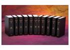 Independent Baptist Books From a Publisher Rooted in the Traditional Text