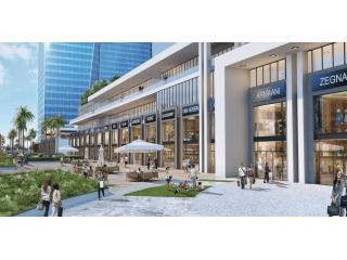 Startup Office Space in Noida | Best Buying Office Space for Investment