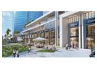 Startup Office Space in Noida | Best Buying Office Space for Investment