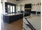 Bring Your Dream Kitchen to Life with Quartz