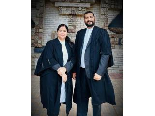 How Can NGT Lawyers Assist in NGT Litigation?