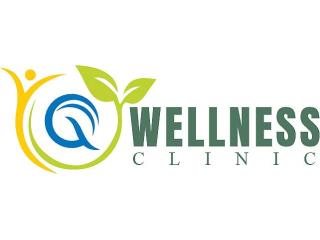 icbc approved massage therapists (blog) for Recovery Guidance