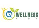 icbc approved massage therapists (blog) for Recovery Guidance