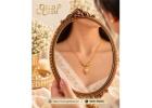  Jewellery Made for Every Occasion
