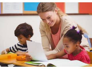 Medical Employment, Behavior Technician Jobs | Paraprofessional Opportunities Riverside