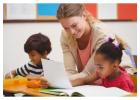 Medical Employment, Behavior Technician Jobs | Paraprofessional Opportunities Riverside