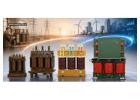 Power Transformers Exporter from India to USA – Miracle Electronic