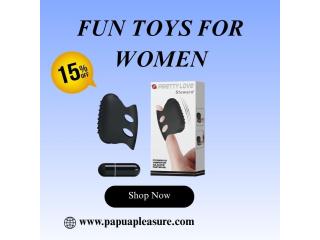 Best Quality Adult Toys in Madang, Papua New Guinea | papuapleasure.com