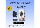Best Quality Adult Toys in Madang, Papua New Guinea | papuapleasure.com