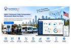 Paratransit Software in the US – TranWare AI