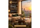 Ongoing Residential Projects in Mumbai | Shelaji Group