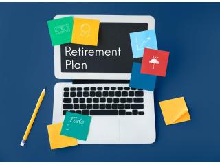 Salvatore Magaraci Need a Wealth Management Consultant?