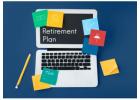 Salvatore Magaraci Need a Wealth Management Consultant?