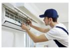 AC Repair Service in Delhi | Fast & Reliable Home AC Solutions