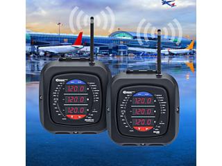 Track Usage With Electric Submeters