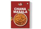 Authentic Chana Masala Powder Online