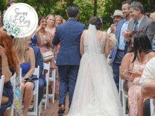Your Story Comes Alive With Wedding Photography Key West