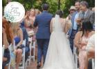Your Story Comes Alive With Wedding Photography Key West