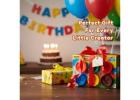 Choose Colorful Modeling Material Kit for Kids for Hands-On Creativity