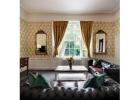 Luxury Accommodation Maidstone