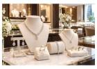 Evaluating Custom and Fine Jewelry at Jewelry Stores in Plano