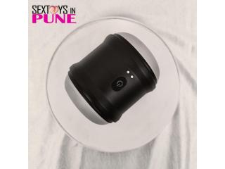 Buy Classy Male Stroker at the Best Price Call 7044354120