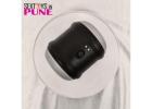 Buy Classy Male Stroker at the Best Price Call 7044354120