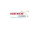 Hacker School – Cyber Security Course in Hyderabad for Professional Cybersecurity Learning