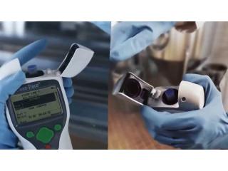 Trusted ATP Monitoring Services for Cleaner and Safer Commercial Facilities