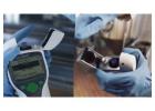Trusted ATP Monitoring Services for Cleaner and Safer Commercial Facilities 