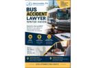 Bus Accident Lawyer in Winter Haven - Abercrombie, P.A.