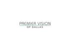 Optometric Glaucoma Specialist Addison TX