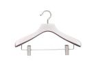 Why Are Trouser Hangers Essential for Your Wardrobe?