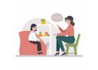 Practical Support When Growing Up Feels Overwhelming