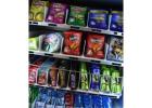 Keep Your Team Refreshed with Vending Machine Hire in Wetherill Park