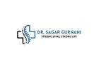 Best Back Pain Doctor in Pune | Dr. Sagar Gurnani