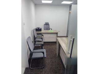 102 sqft offifce space available for rent in Deira,,Dubai