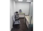 102 sqft offifce space available for rent in Deira,,Dubai 