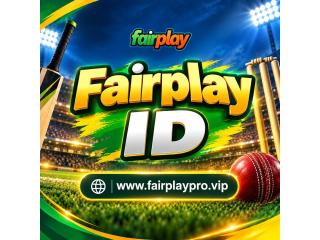 Fairplay ID