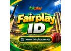 Fairplay ID 
