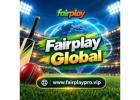 Fairplay Global – Simple and Convenient Access