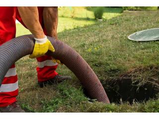 Septic Pumping in Albuquerque for Rental and Multi-Occupancy Properties