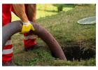 Septic Pumping in Albuquerque for Rental and Multi-Occupancy Properties