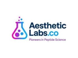 KLOW 80mg — Aesthetic Labs