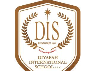 Best Primary School in Dubai - Al Diyafah High School Dubai