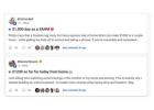 Work From Anywhere | No Experience Needed | Beginner-Friendly