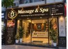 Massage & Spa | Best Massage & Spa in Malviya Nagar