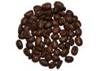 Whole Coffee Beans Fresh Full Flavour Blend