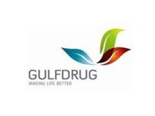 Anesthesia Devices Suppliers in UAE – Gulfdrug