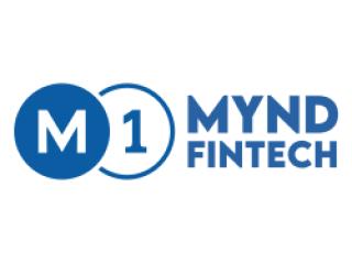 Working Capital and Invoice Financing - MyndFin